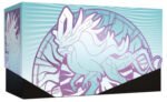 SV Temporal Forces EMPTY Elite Trainer Box Walking Wake (Blue & Purple)