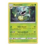 SM Guardians Rising 3/145 Victreebel