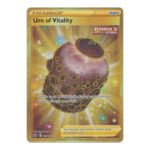 Chilling Reign 229/198 Urn of Vitality (Secret Rare)