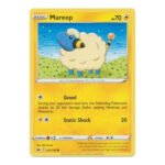 Chilling Reign 047/198 Mareep