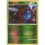 HS Triumphant 82/102 Volbeat (Reverse Holo)