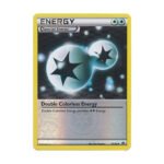 Next Destinies 92/99 Double Colorless Energy (Reverse Holo)