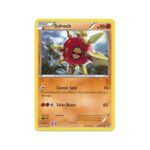 XY Base Set 64/146 Solrock