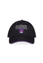 Pokemon - Gengar - Men's Adjustable Cap