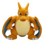 Pokemon 24-Inch Charizard Plush