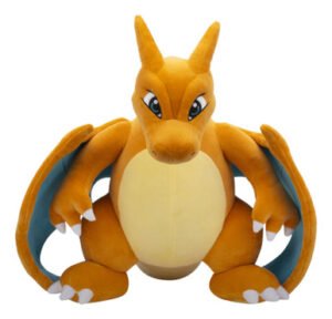 Pokemon 24-Inch Charizard Plush