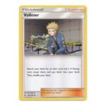 SM Ultra Prism 135/156 Volkner