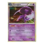 HS Unleashed 5/95 Mismagius (Cosmo Holo)