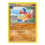 Plasma Blast 53/101 Archen
