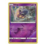 SM Forbidden Light 50/131 Inkay (Reverse Holo)
