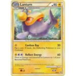 HS Unleashed 18/95 Lanturn