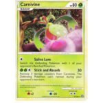 HS Triumphant 16/102 Carnivine