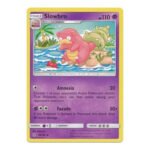 SM Guardians Rising 49/145 Slowbro