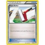 XY Ancient Origins 079/98 Paint Roller