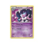 Legendary Treasures 71/113 Gothorita