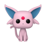 POP! Games - Pokemon #884 Espeon