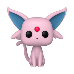 POP! Games - Pokemon #884 Espeon