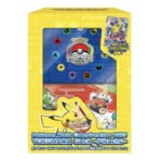 (JAPANESE) Pokemon World Championships 2023 - Yokohama Deck Pikachu