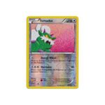 Legendary Treasures 108/113 Tornadus (Reverse Holo)