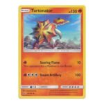 SM Ultra Prism 27/156 Turtonator