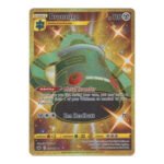 Chilling Reign 223/198 Bronzong (Secret Rare)