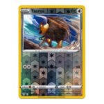 Darkness Ablaze 134/189 Tauros (Reverse Holo)