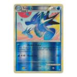 HS Unleashed 40/95 Seadra (Reverse Holo)