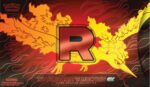Ultra Premium Collection - Team Rocket's Moltres ex