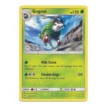 SM Forbidden Light 10/131 Gogoat