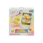 (SIMPLIFIED CHINESE) Pikachu Gift Set Blind Box