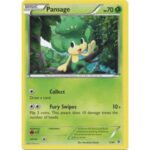 Kalos Starter Kit 2/39 Pansage