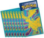 ME Ascended Heroes Sleeves (65)