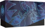 ME Phantasmal Flames EMPTY Elite Trainer Box