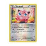 Next Destinies 78/99 Jigglypuff (Reverse Holo)