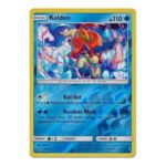 Shining Legends 26/73 Keldeo (Reverse Holo)
