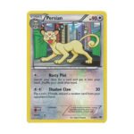 Next Destinies 81/99 Persian (Reverse Holo)