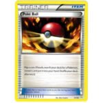Trainer Kit: Noivern Deck 21/30 Poke Ball