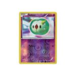 Legendary Treasures 73/113 Solosis (Reverse Holo)