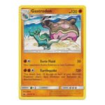 SM Crimson Invasion 054/111 Gastrodon