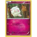 Kalos Starter Kit 24/39 Swirlix