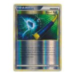 HS Unleashed 76/95 Good Rod (Reverse Holo)