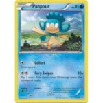 Kalos Starter Kit 11/39 Panpour
