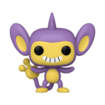 POP! Games - Pokemon #947 Aipom