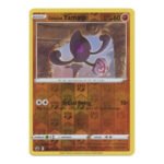 Chilling Reign 082/198 Galarian Yamask (Reverse Holo)