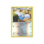Dragons Exalted 105/124 Swablu (Reverse Holo)