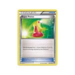 XY Base Set 128/146 Super Potion