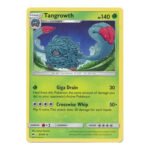 SM Burning Shadows 008/147 Tangrowth