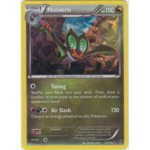 XY Break Through 112/162 Noivern (Shatter Holo)