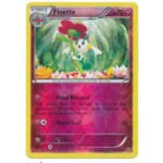XY Flashfire 65/106 Floette (Reverse Holo)