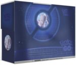 Pokemon GO Elite Trainer Box POKEMON CENTER